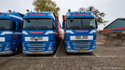 20241109-Deuveren-van-00285 20241109-Deuveren-van-00285